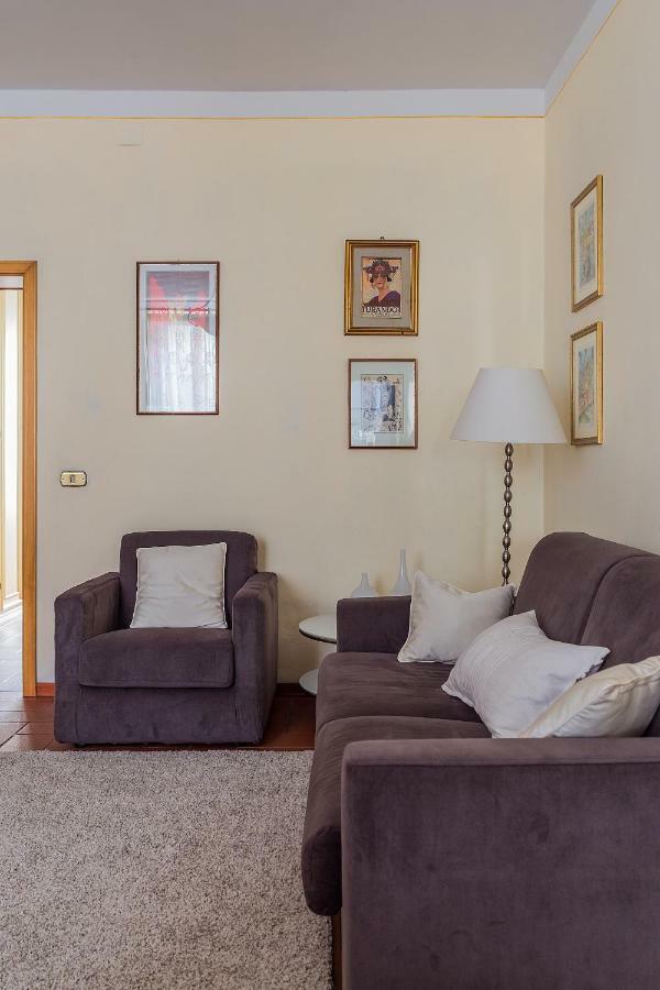 Casa Sophie Apartment Lucca Exterior foto